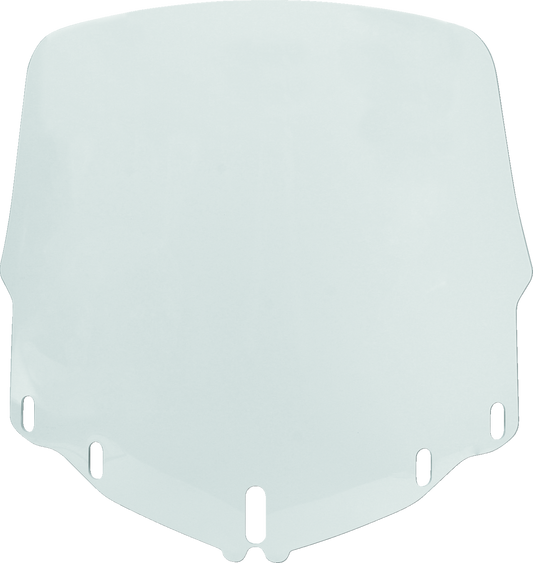 23120126_0.png
