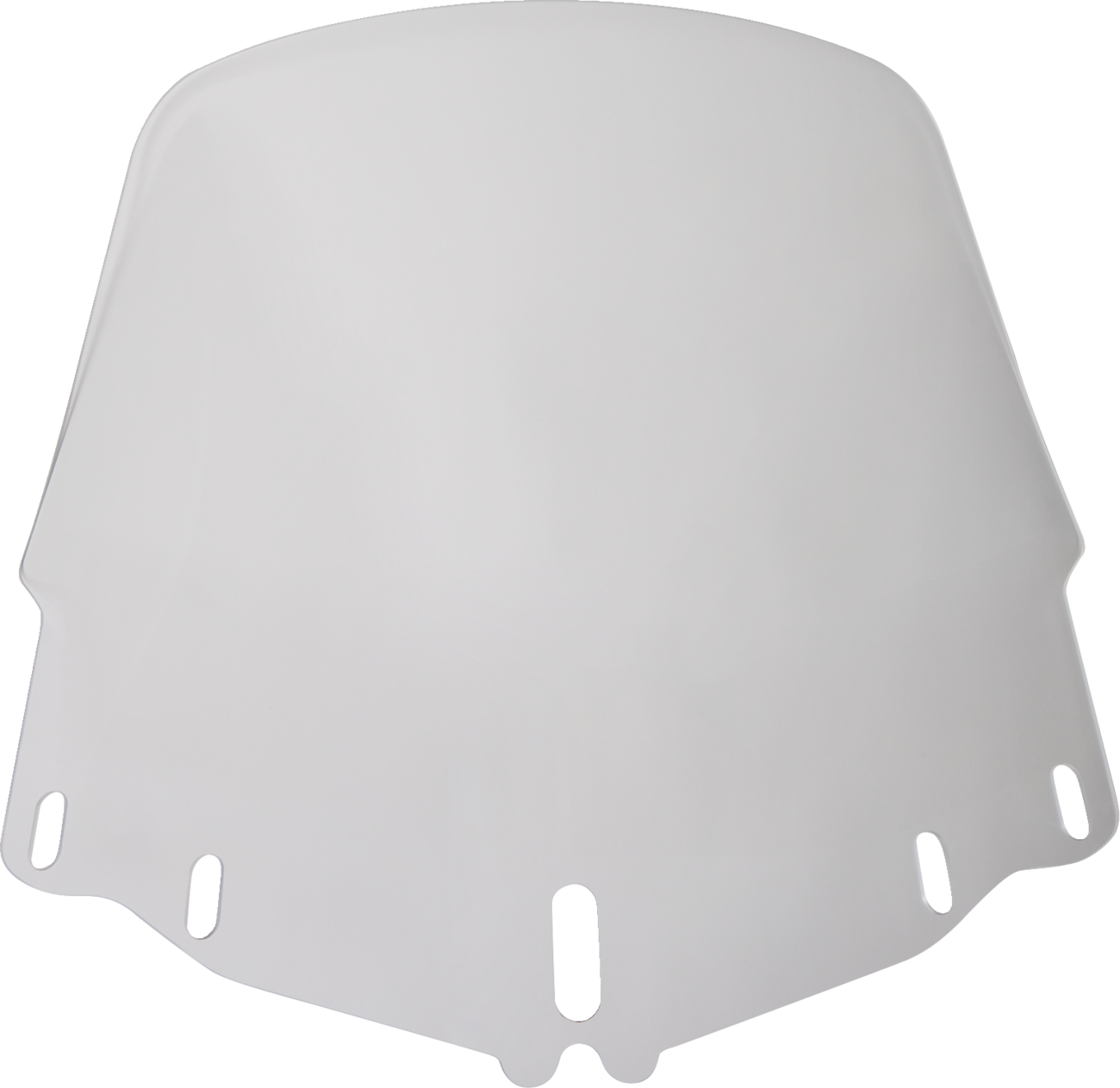 23120135_0.png