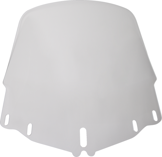 23120135_0.png