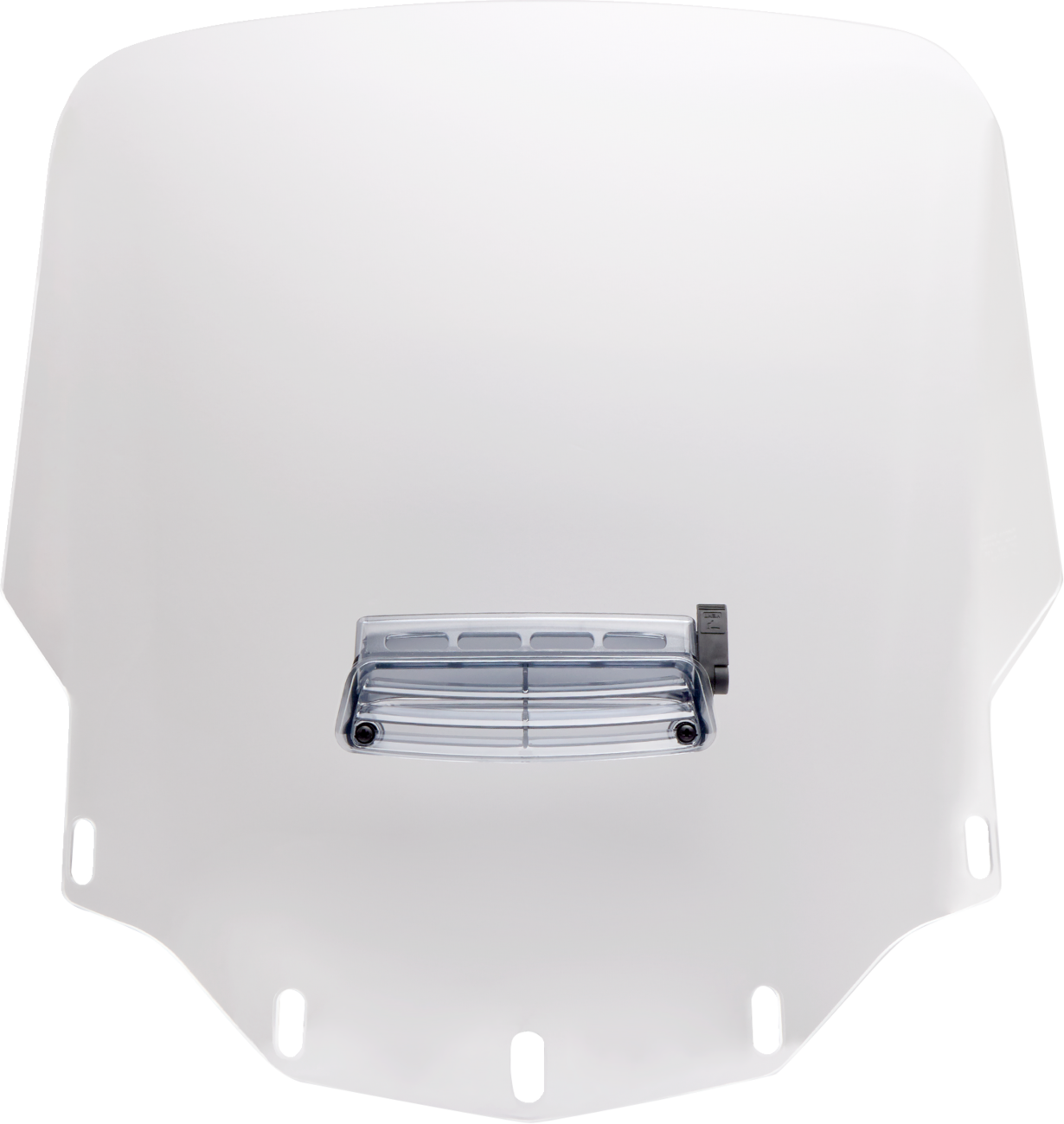 23120159_0.png