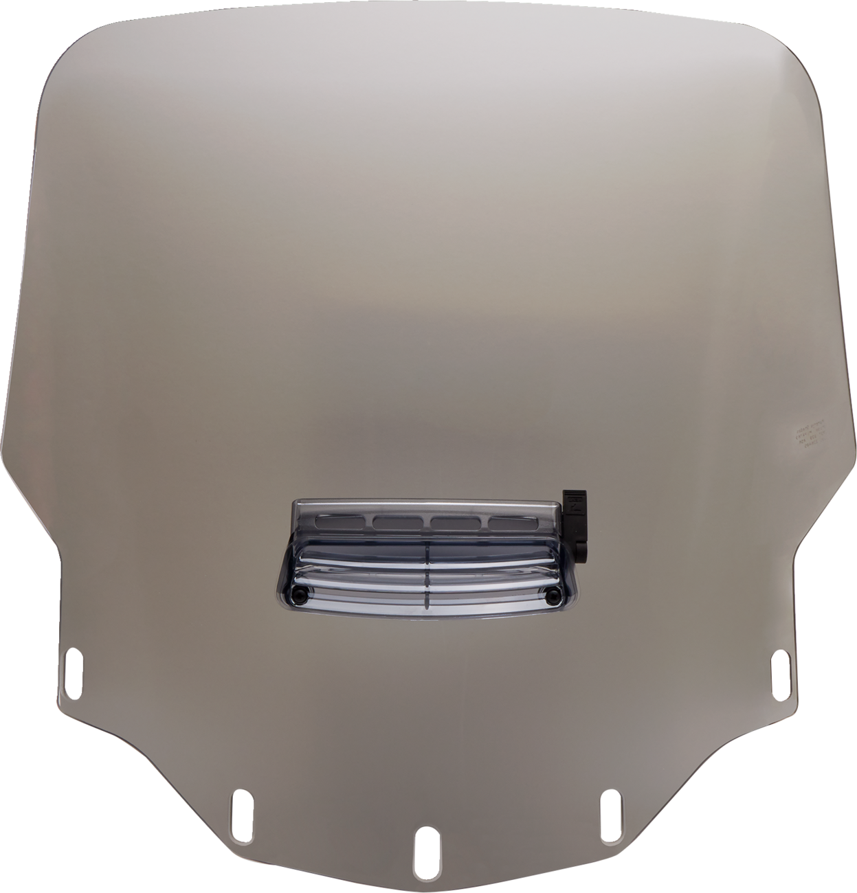 23120167_0.png