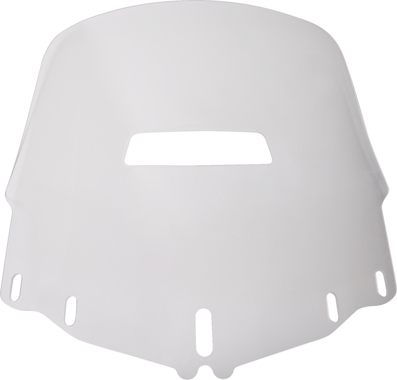 23120168_0.png