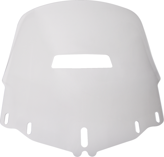 23120168_0.png