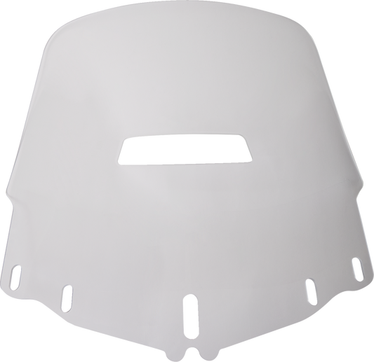 23120177_0.png