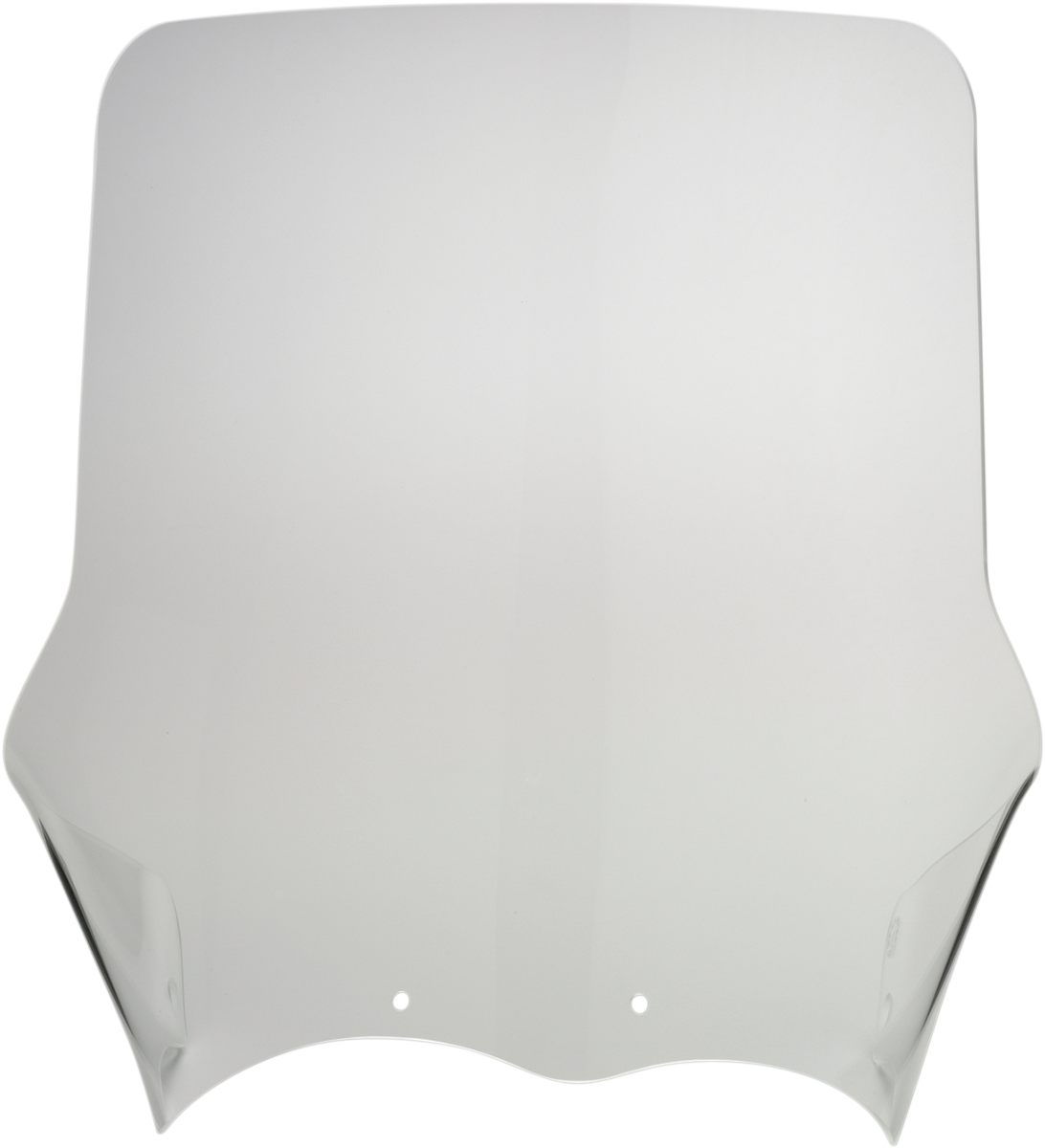 23120205_2.png