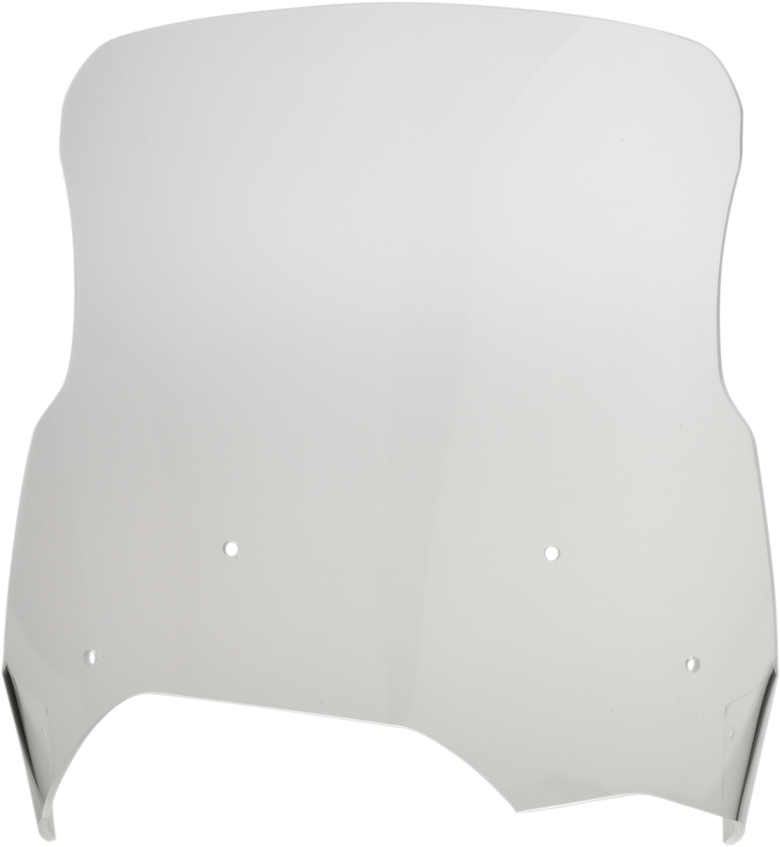 23120214_1.png