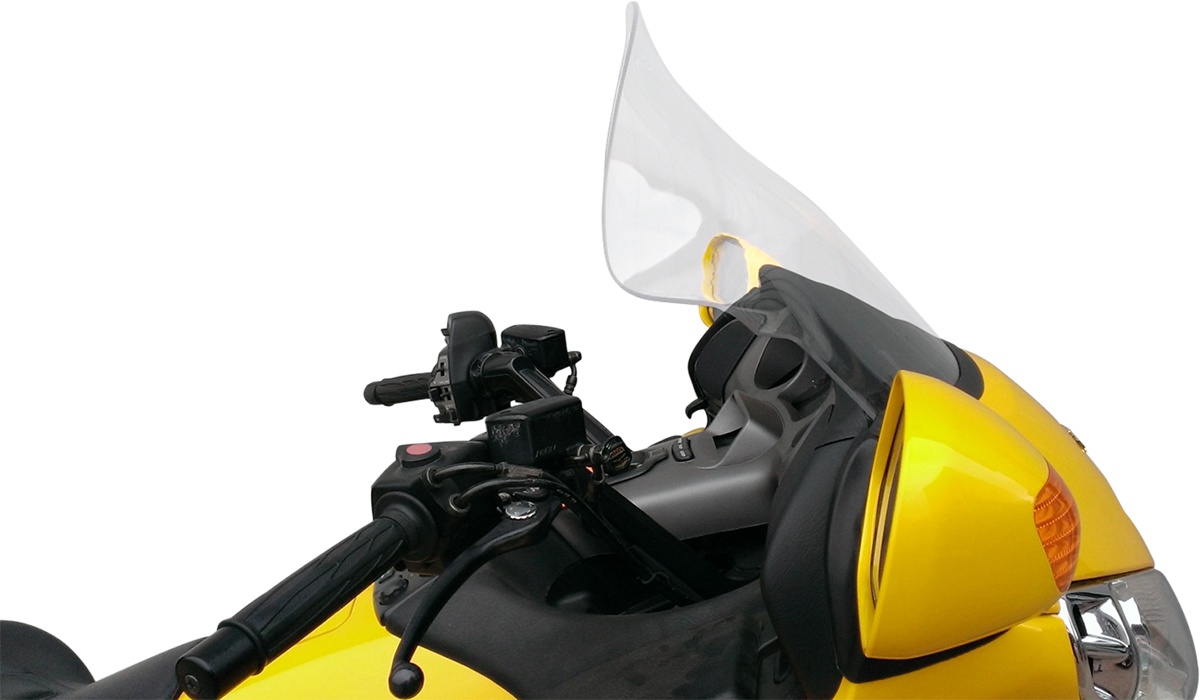 23120239_0.png