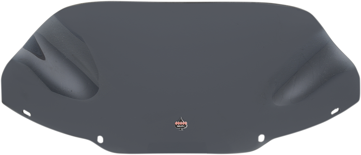 23120244_0.png
