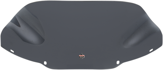 23120244_0.png