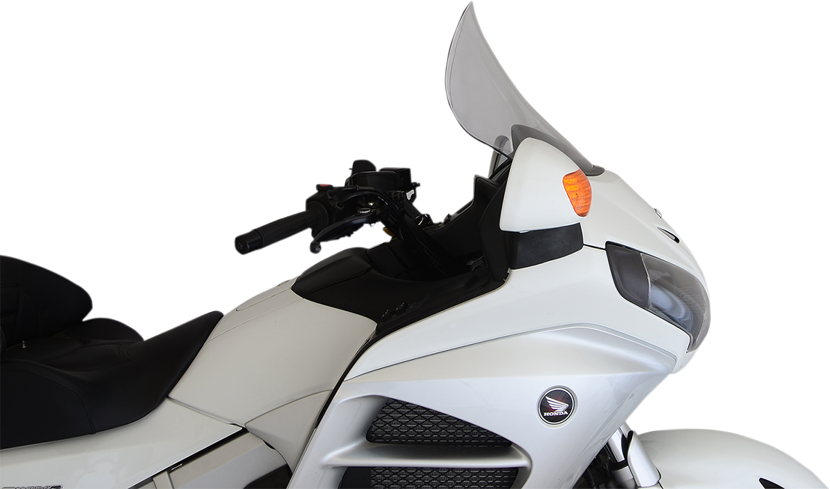 23120254_0.png