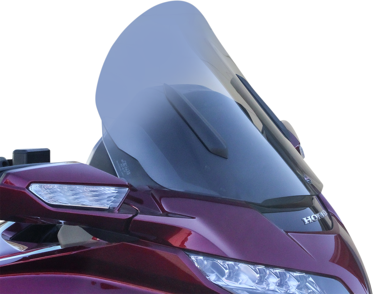 23120503_1.png