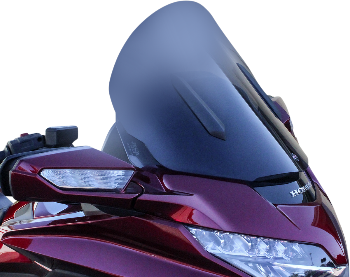 23120504_0.png