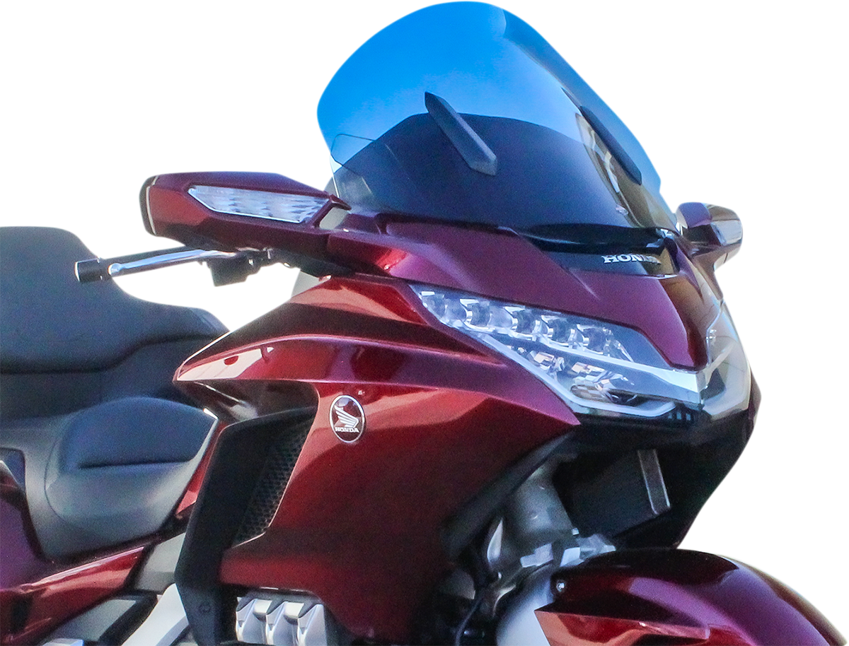 23120504_1.png