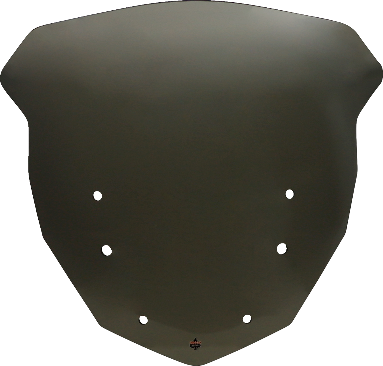 23120886_0.png