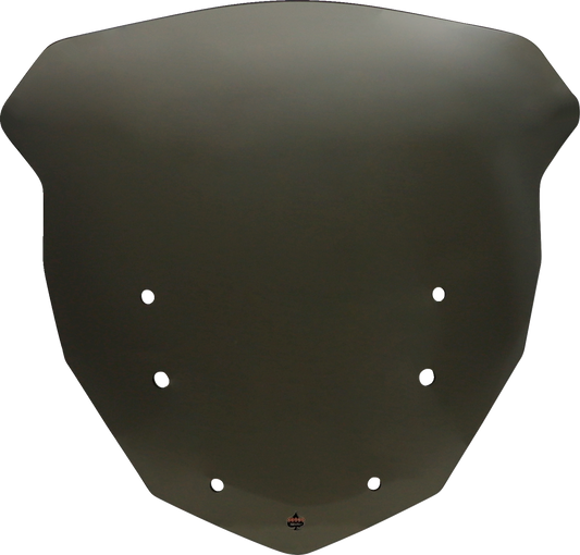 23120886_0.png