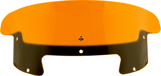 23121085_0.png