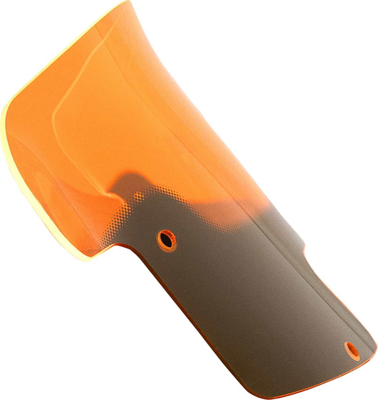 23121085_1.png