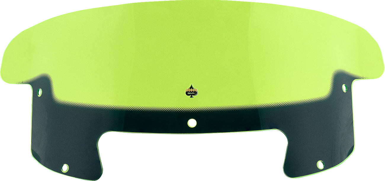 23121087_0.png