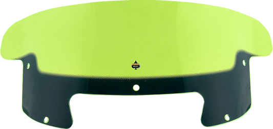 23121087_0.png
