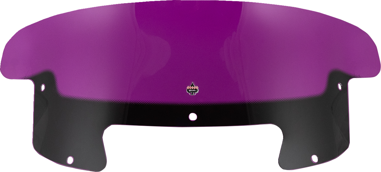 23121090_0.png