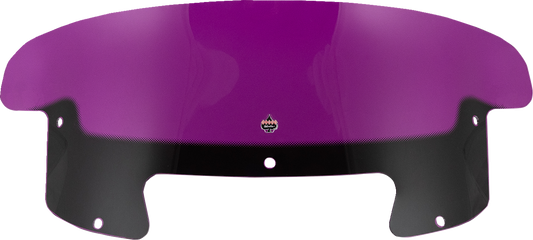 23121090_0.png