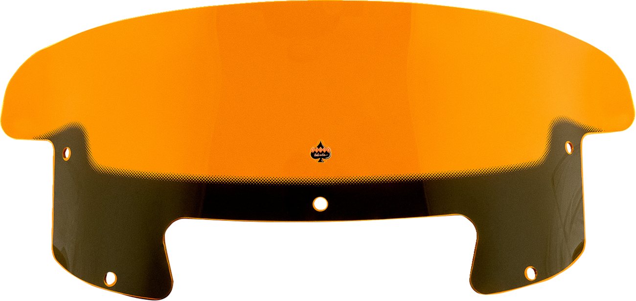 23121090_2.png