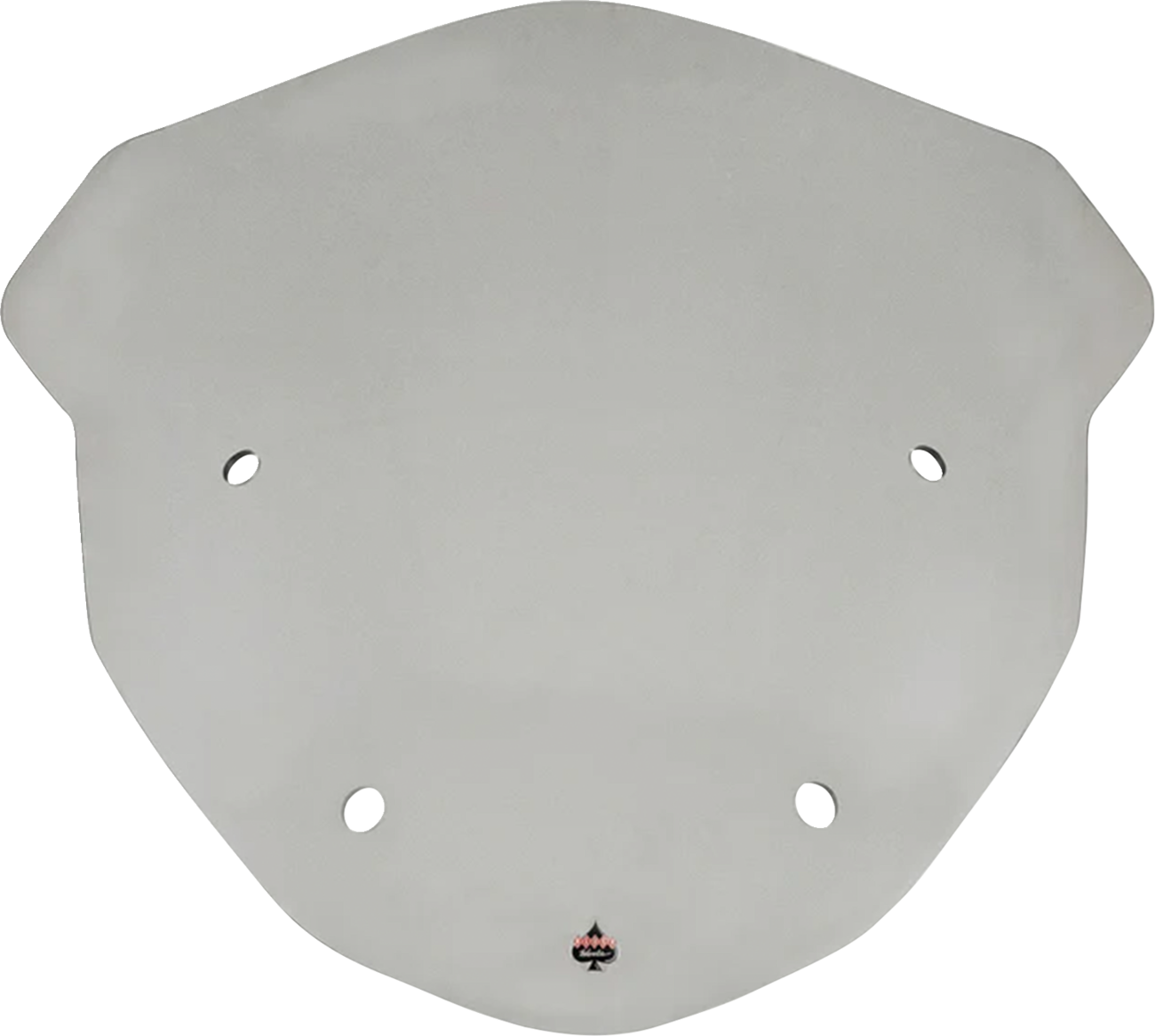 23121120_0.png