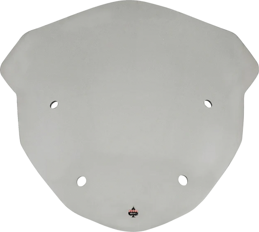 23121120_0.png