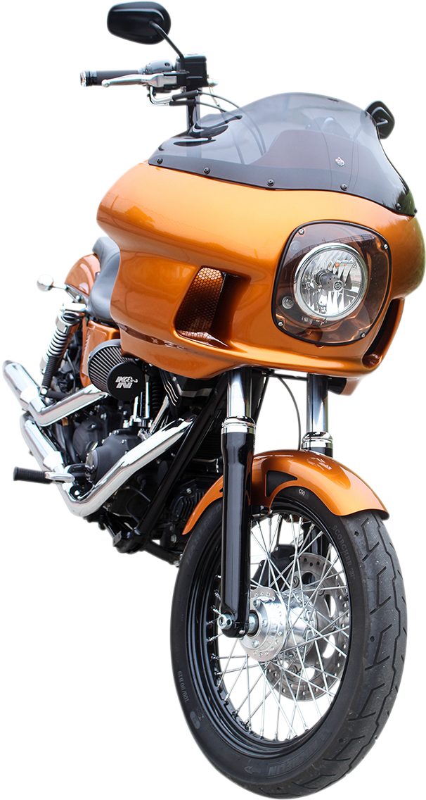 23121120_3.png