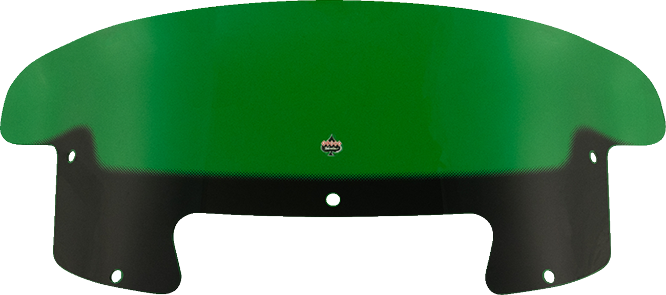 23121213_0.png