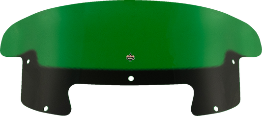 23121213_0.png