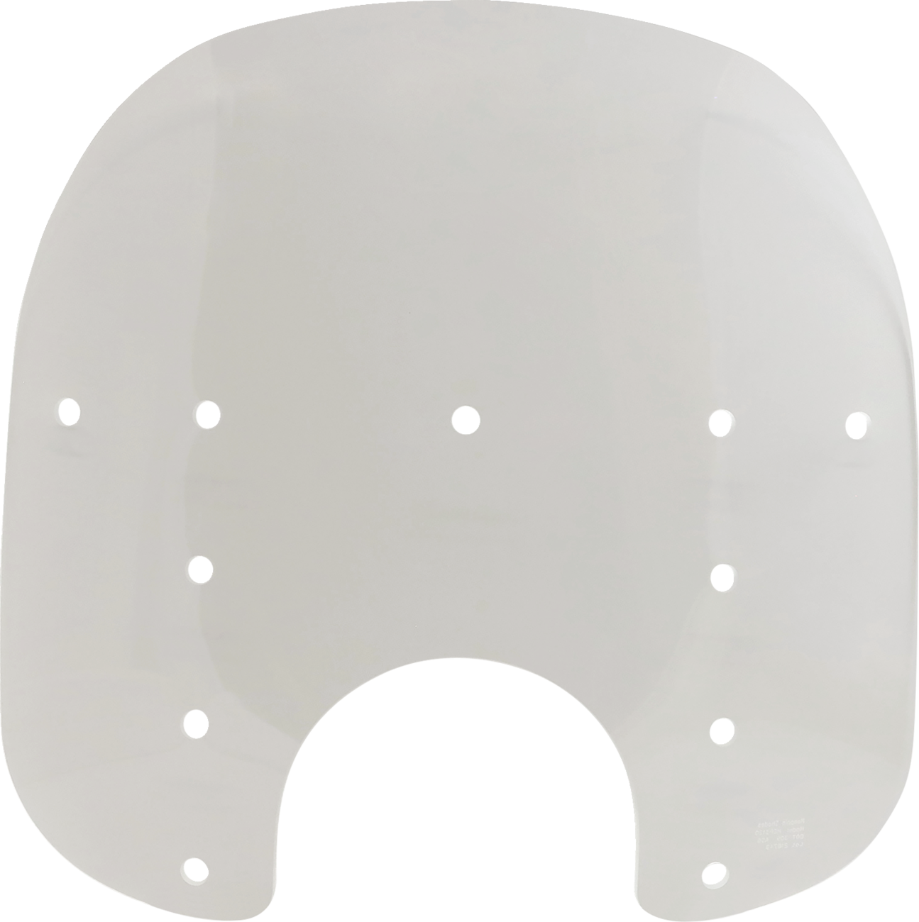23130082_0.png