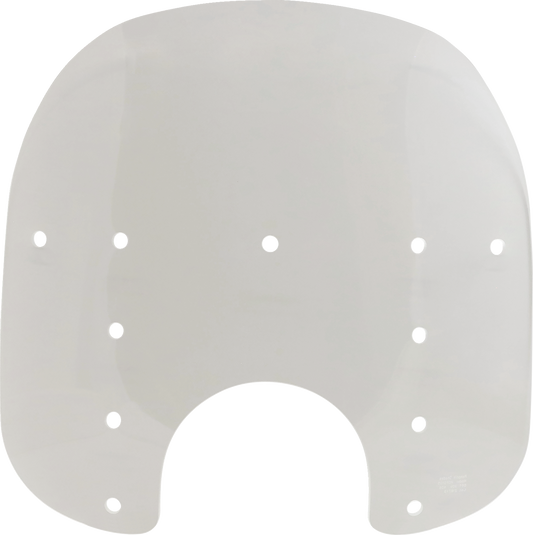 23130082_0.png