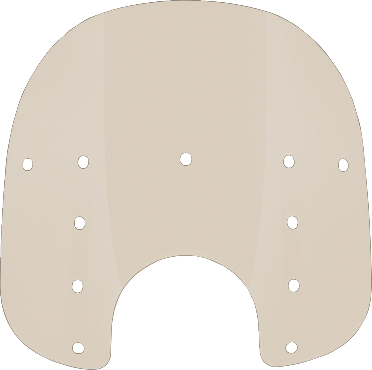 23130084_0.png