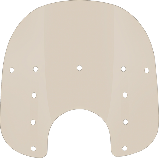 23130084_0.png