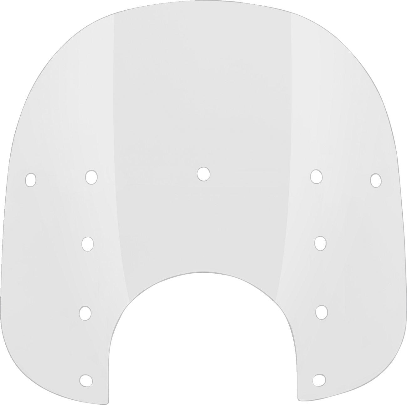 23130085_0.png