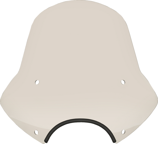 23130089_1.png