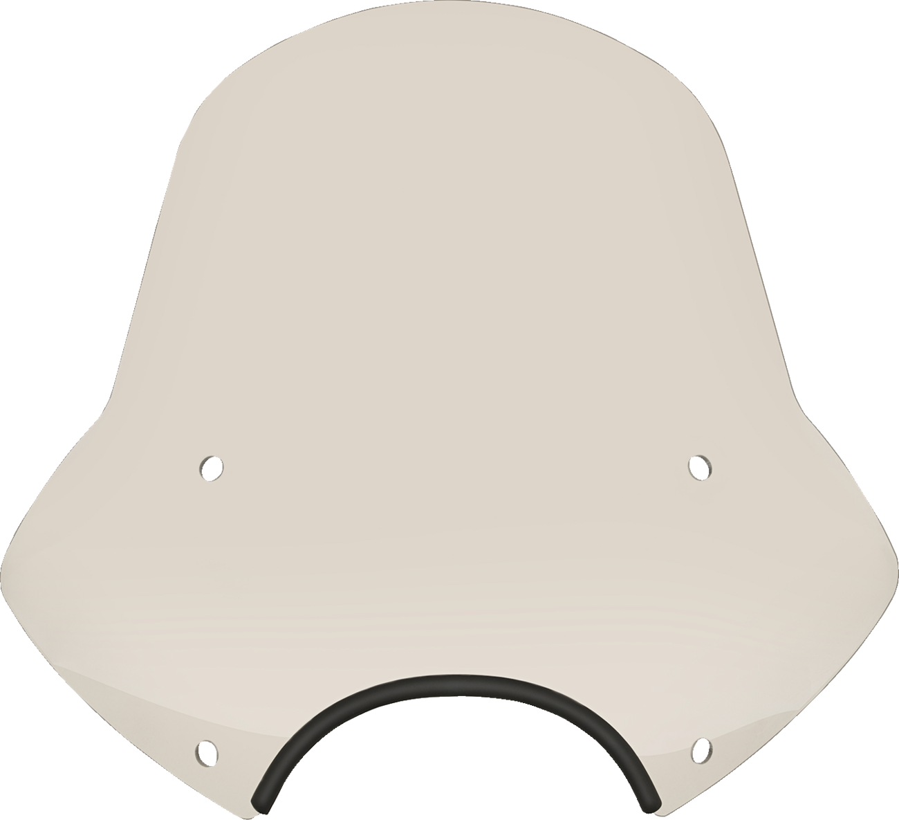 23130091_0.png