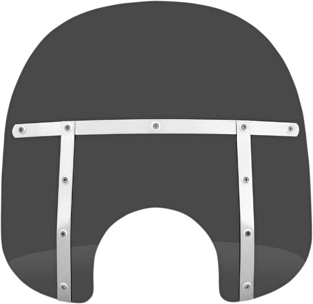 23130266_0.png