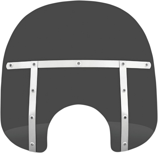 23130266_0.png