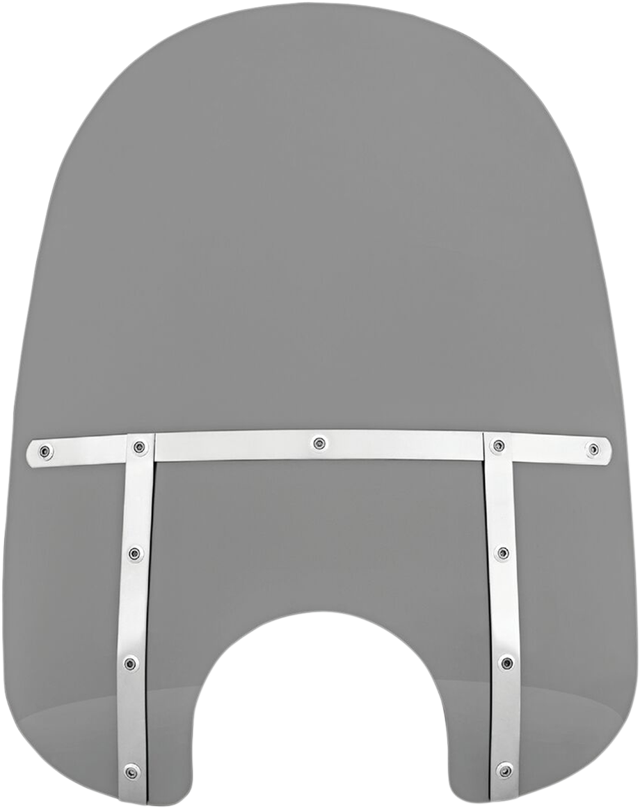 23130272_0.png