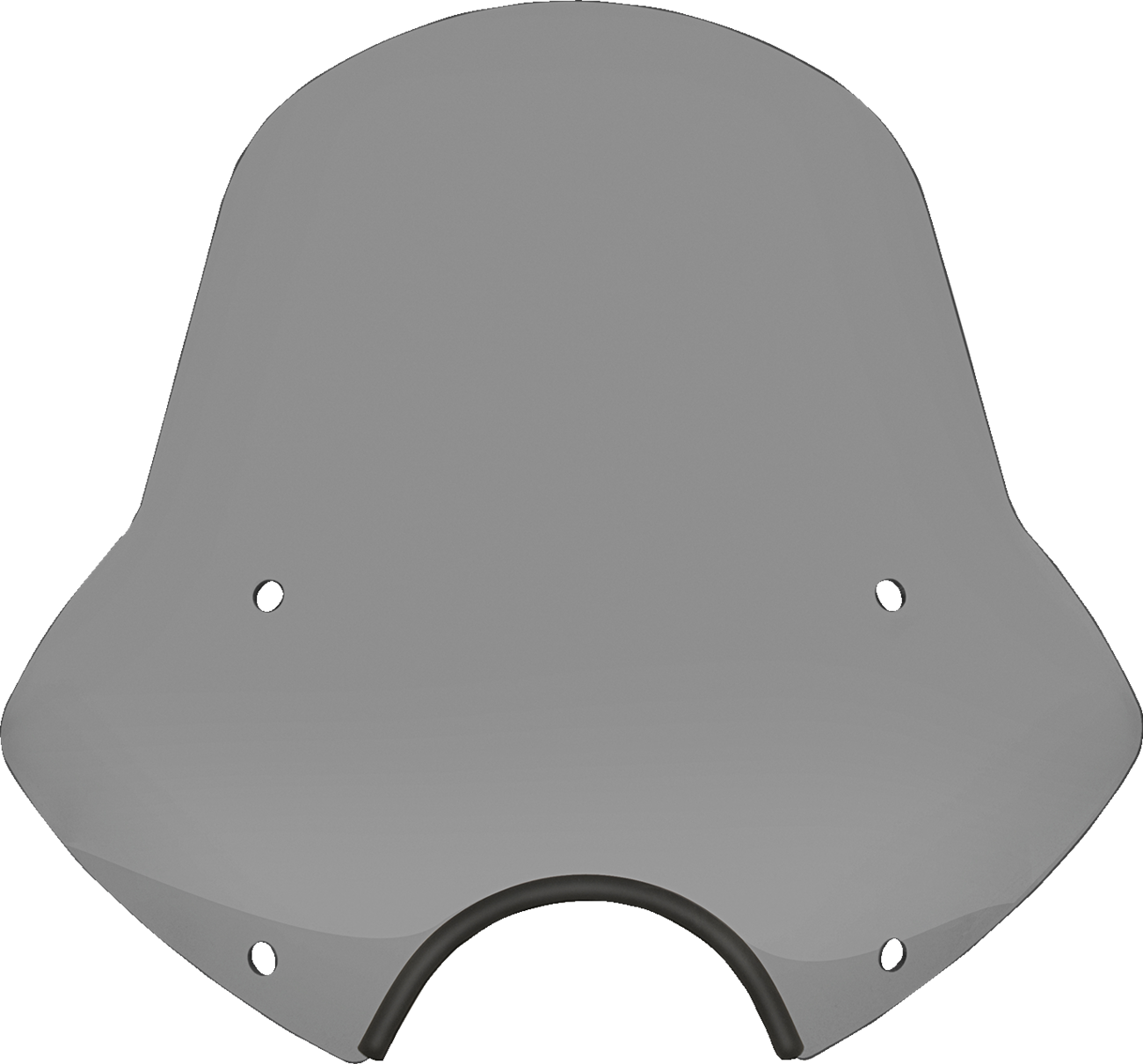 23130280_0.png