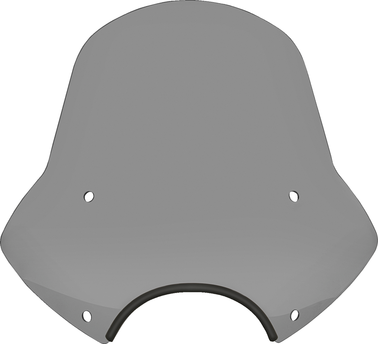 23130281_0.png