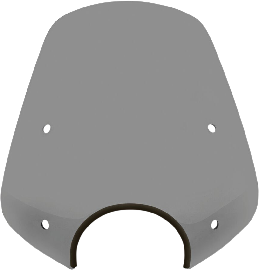 23130283_1.png