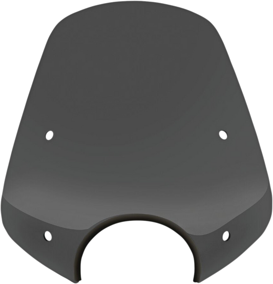 23130284_0.png