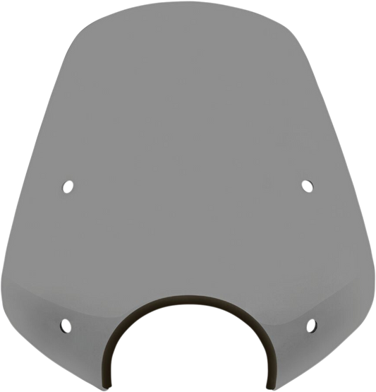 23130284_1.png