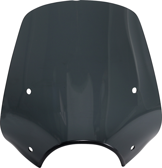 23130285_0.png