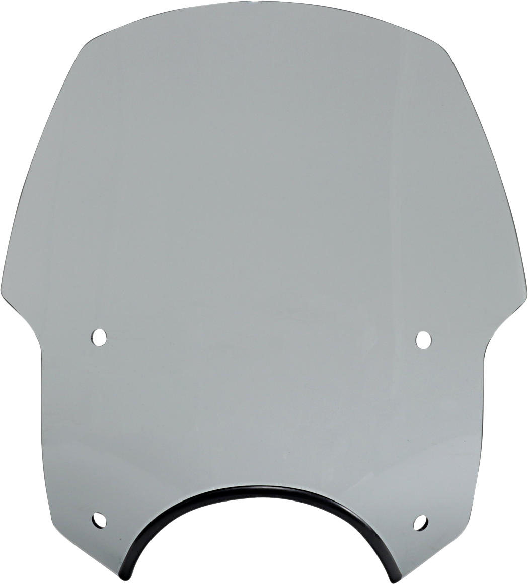 23130287_0.png