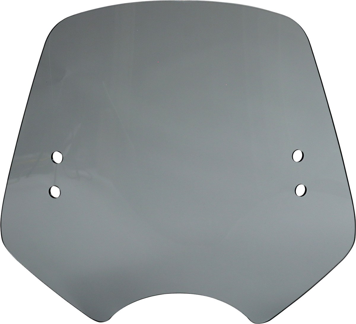 23130290_0.png