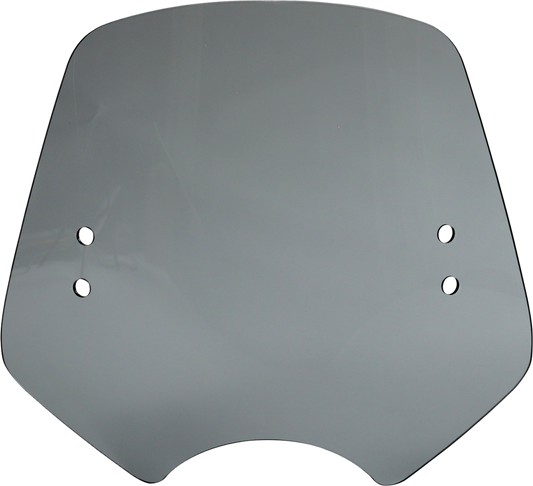 23130290_0.png